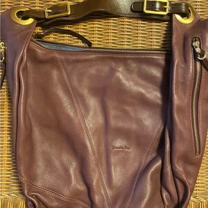 Christopher Kon Hobo bag